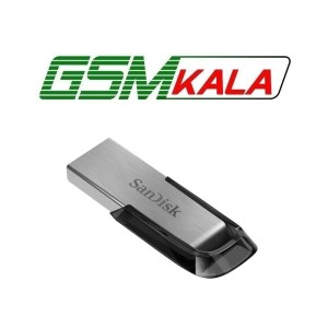 فلش 32 گیگ سن دیسک SanDisk Ultra Flair USB3.0