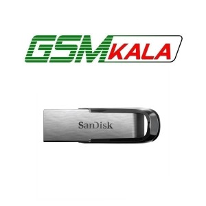 فلش 32 گیگ سن دیسک SanDisk Ultra Flair USB3.0
