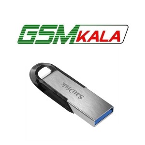 فلش 32 گیگ سن دیسک SanDisk Ultra Flair USB3.0