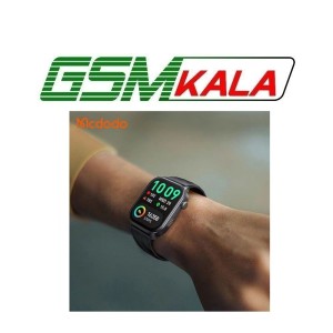 ساعت هوشمند مک دودو IW-757