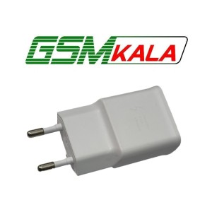 کلگی شارژ QC3 پکدار PECTOR مدل PA151