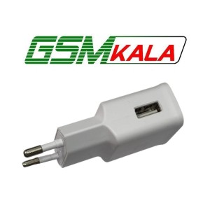 کلگی شارژ QC3 پکدار PECTOR مدل PA151