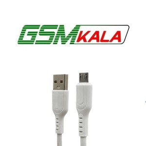 کابل شارژ DENMEN مدل D41V