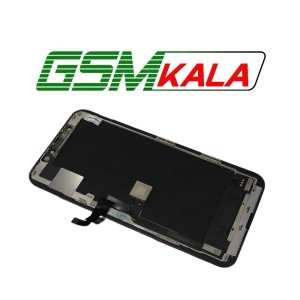 تاچ و ال سی دی شرکتی گوشی آیفون LCD Iphone 11 PRO