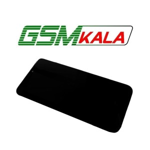 تاچ و ال سی دی شرکتی ( روکاری ) گوشی آیفون LCD Iphone 11