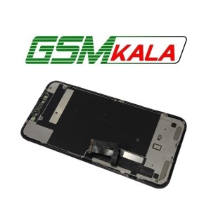 تاچ و ال سی دی شرکتی ( روکاری ) گوشی آیفون LCD Iphone 11