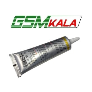 چسب مایع E-8000 - E8000