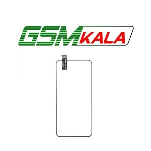 گلس ESD Anti Static - Super سامسونگ SAMSUNG GALAXY S21 FE