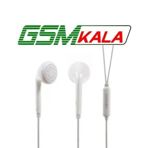 هندزفری اوپو مدل OPH-701