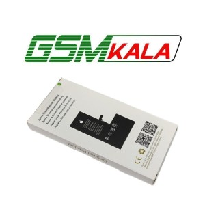 باطری گوشی اپل IPHONE 11 PRO