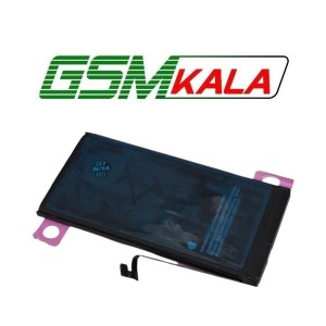 باطری گوشی اپل IPHONE 13 - JC