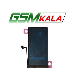 باطری گوشی اپل IPHONE 13 PRO MAX - JC