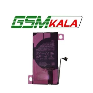 باطری گوشی اپل IPHONE 13 - JC