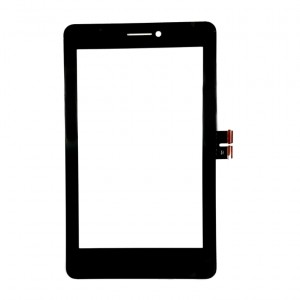 تاچ تبلت ایسوس Touch tablet ASUS ME 175