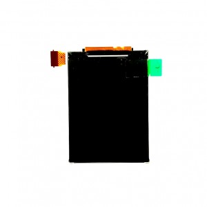 ال سی دی گوشی سونی اریکسون SONY Ericsson j108