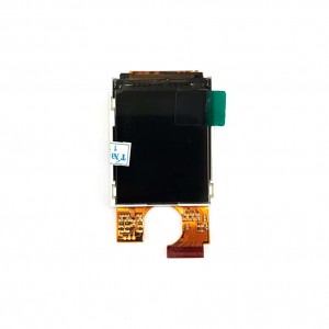 ال سی دی گوشی سونی اریکسون SONY Ericsson K310