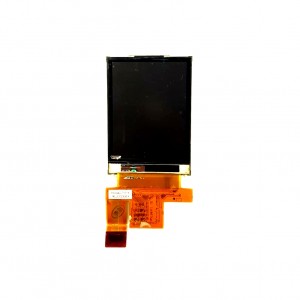 ال سی دی گوشی سونی اریکسون Sony Ericsson K800