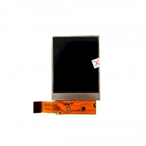 ال سی دی گوشی سونی اریکسون Sony Ericsson W810