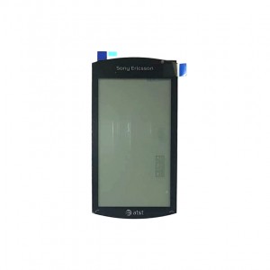 تاچ گوشی سونی Sony Ericsson VIVAZ (U5i)