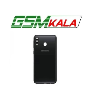 درب پشت گوشی سامسونگ SAMSUNG M20 - M205