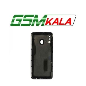 درب پشت گوشی سامسونگ SAMSUNG M20 - M205