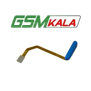 فلت پاور FLAT POWER GALAXY A15
