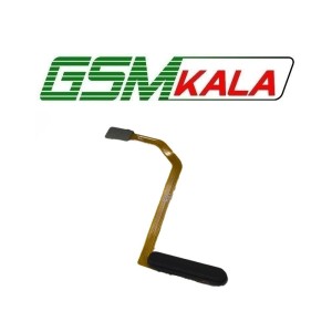 فلت پاور FLAT POWER GALAXY A15