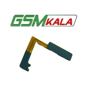 فلت پاور سامسونگ FLAT POWER Samsung A01 - M01