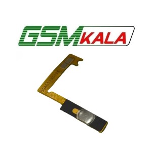 فلت پاور سامسونگ FLAT POWER Samsung A01 - M01