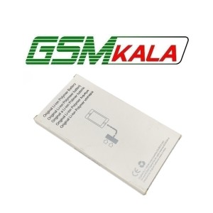 باطری گوشی اپل IPHONE 13 PRO MAX - JC