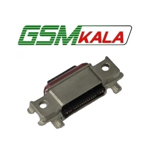 کانکتور شارژ ORG 100% سامسونگ Connector Charge Samsung A320 - A520 - A720