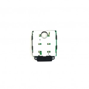 کیبرد گوشی سونی اریکسون Sony Ericsson K310