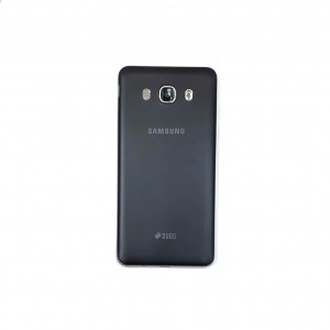 کفی ال سی دی ( قاب میانی ) گوشی سامسونگ با درب پشت  Samsung J510