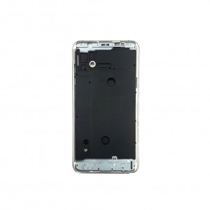 کفی ال سی دی ( قاب میانی ) گوشی سامسونگ با درب پشت Samsung J710