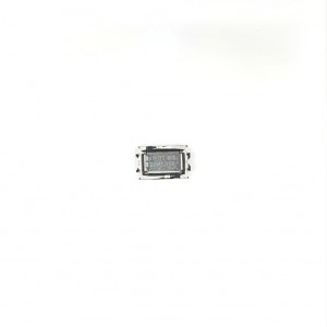 اسپیکر زنگ نوکیا  BUZZER Nokia 5310 و اسپیکر مکالمه نوکیا 6303