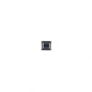 اسپیکر هوآوی و سامسونگ   Speaker huawei & Samsung p8 - p8 lite - A10S - A20S - A50S