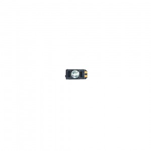 اسپیکر سامسونگ Speaker samsung a20/a40/a310/j5/a510/j710