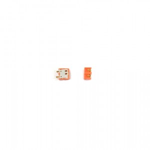 میکروفن گوشی نوکیا Microphone Nokia 3310 - N70 - 1100