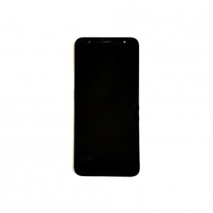 تاچ و ال سی دی شرکتی گوشی سامسونگ Lcd Samsung J6 PLUS - J610 - J4 PLUS - J4 CORE