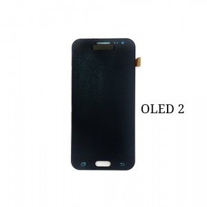 ال سی دی سامسونگ LCD SAMSUNG J2 - J200
