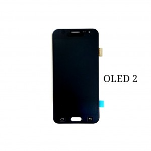 ال سی دی سامسونگ Lcd samsung J320 - J3 2016