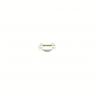 کانکتور شارژ سامسونگ Connector Charge Samsung A320 - A520 - A720