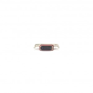 فروش کانکتور شارژ سامسونگ Connector Charge Samsung A520/A720