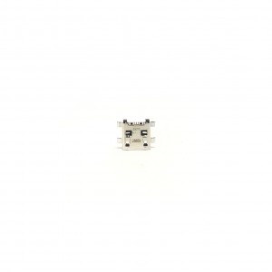کانکتور شارژ سامسونگ Connector Charge Samsung I8262/I9190