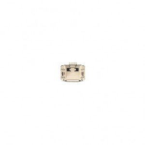 کانکتور شارژ سامسونگ Connector Charge Samsung I9000