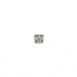 کانکتور شارژ سامسونگ Connector Charge Samsung I9500/N7100/S4