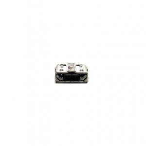 فروش کانکتور شارژ سامسونگ Connector Charge Samsung I9500/N7100/S4