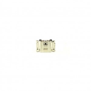 کانکتور شارژ سامسونگ (Connector Charge Samsung J5 PRIME - J7 PRIME - J100 (ORG 100%