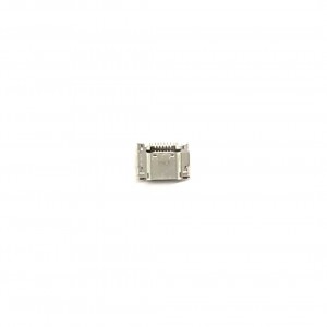 کانکتور شارژ سامسونگ Connector Charge Samsung S3 - I9300 - ORG