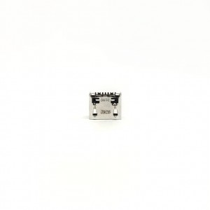 کانکتور شارژ سامسونگ Connector Charge Samsung S5280 - S7262